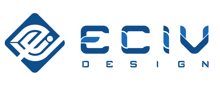 ECIV design LOGO-2025-10